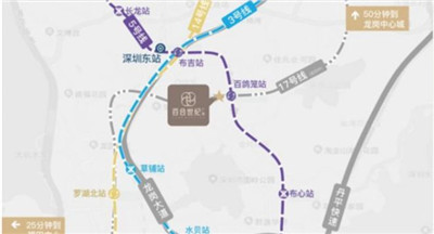 探索深圳茶艺会所，品味茶文化的精髓
