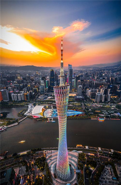 深圳98场95场92场，全方位放松体验