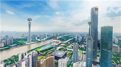 深圳明珠磨棒，高端模特尽享奢华体验