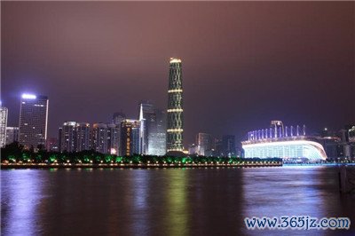 深圳中高端模特经纪spa：独特的私密体验